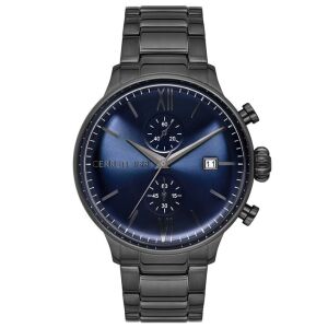 CERRUTI 1881 CRA17801