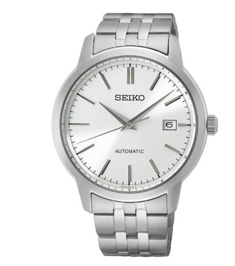 Seiko SRPH85K Otomatik Erkek Kol Saati