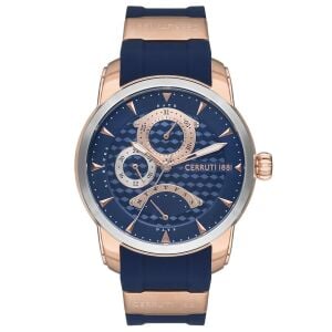 CERRUTI 1881 CRA21607