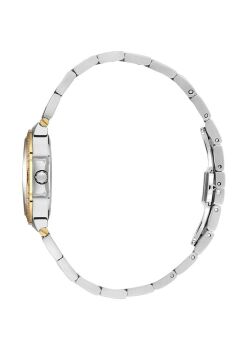 VALENTINO ORLANDI VO.1.10001-4
