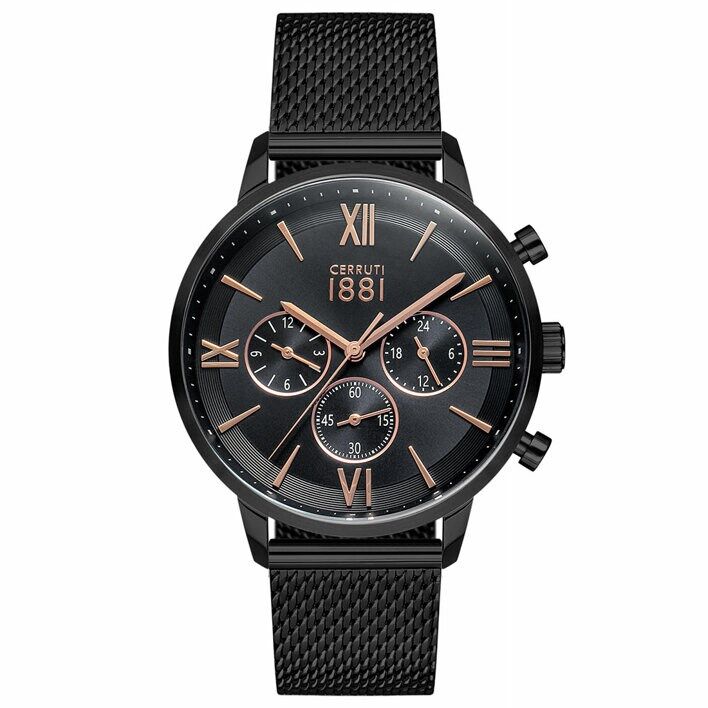 CERRUTI 1881 CRA23406