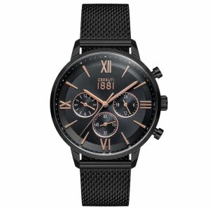 CERRUTI 1881 CRA23406