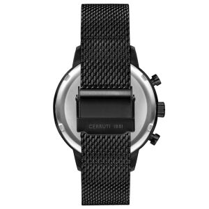 CERRUTI 1881 CRA23406
