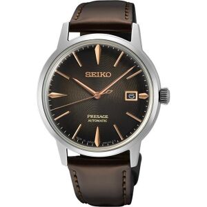 Seiko Presage SRPJ17J Otomatik Erkek Kol Saati