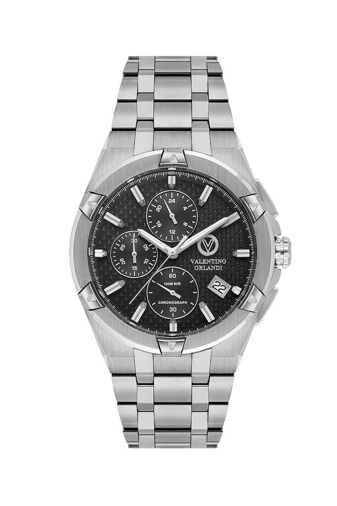 VALENTINO ORLANDI VO.1.10002-2