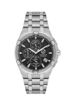 VALENTINO ORLANDI VO.1.10002-2