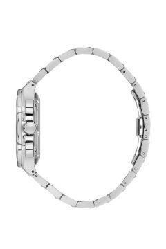 VALENTINO ORLANDI VO.1.10002-2