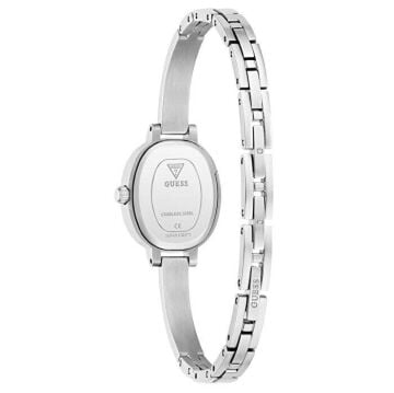 GUESS GUGW0924L1