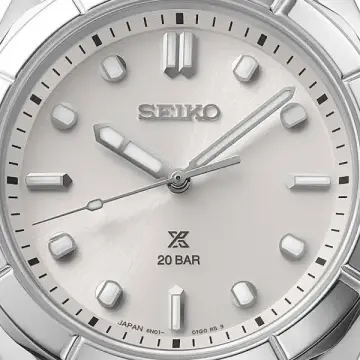 SEIKO SUR595J1