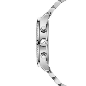 ROCHE MONTRE RMG6000-04