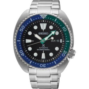Seiko Prospex SRPJ35K Otomatik Erkek Kol Saati