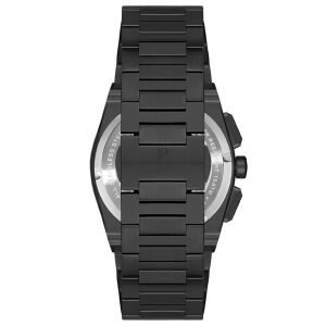 JACQUES PHILIPPE JPQGC414311
