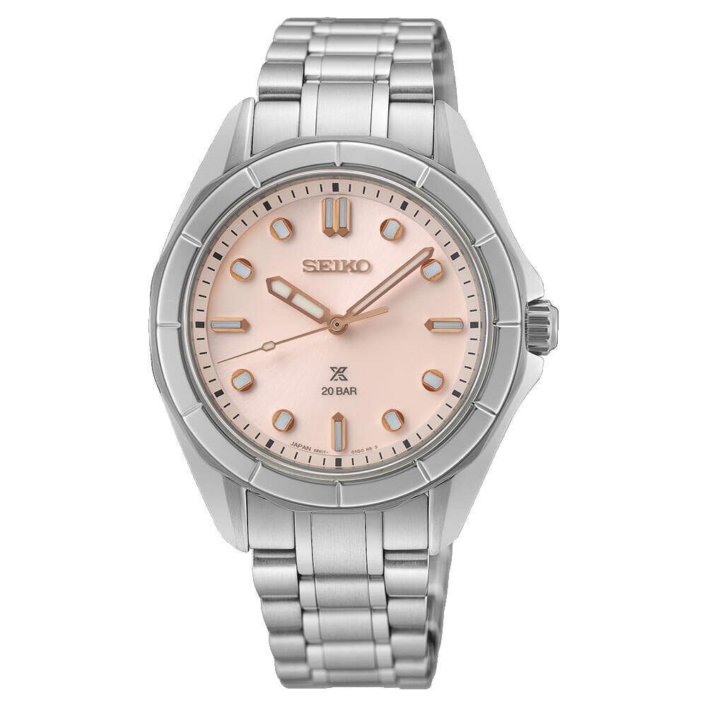 SEIKO SUR597J1