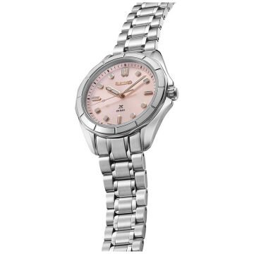 SEIKO SUR597J1
