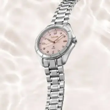SEIKO SUR597J1