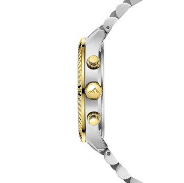 ROCHE MONTRE RMG6000-06