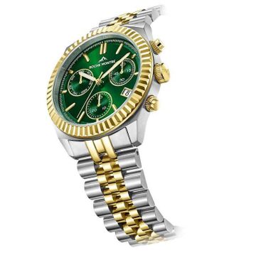 ROCHE MONTRE RMG6000-06