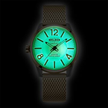 WELDER WWRL2014