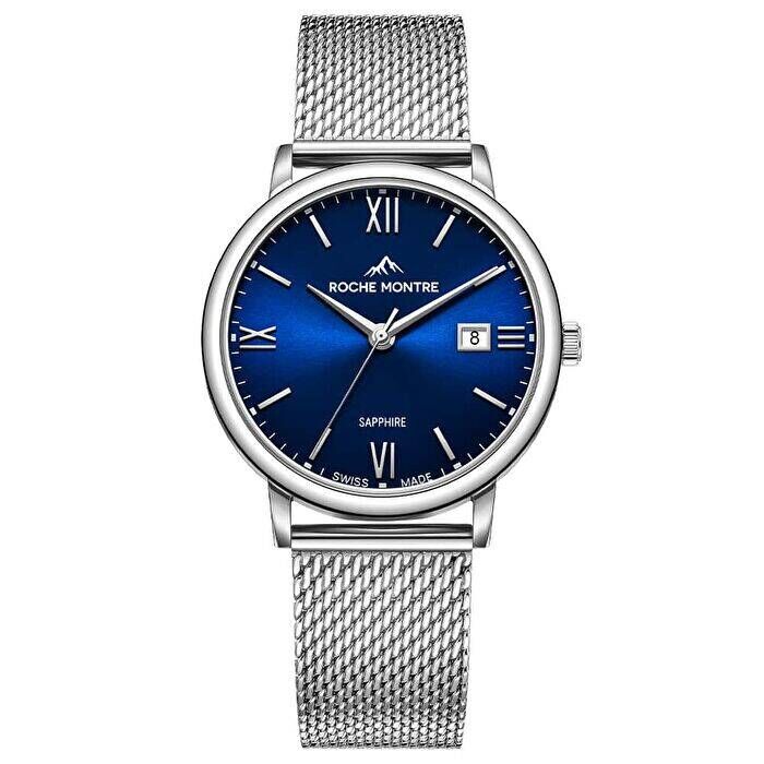 ROCHE MONTRE RMG6002-02