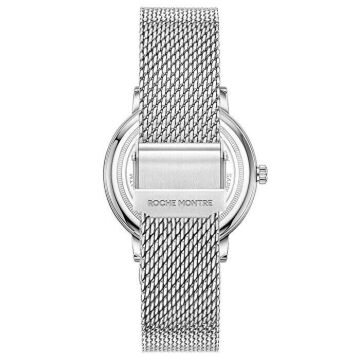 ROCHE MONTRE RMG6002-02