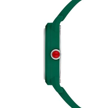 U.S. POLO ASSN. USPA2007-08