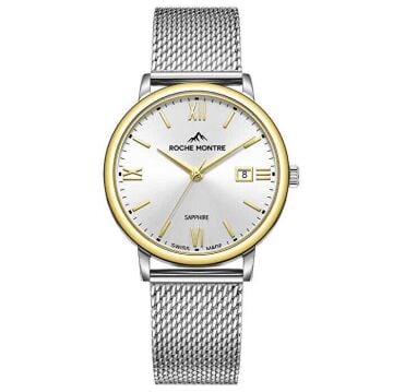 ROCHE MONTRE RMG6002-05