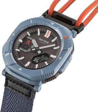 CASIO PRJ-B001B-2DR