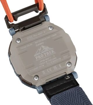 CASIO PRJ-B001B-2DR