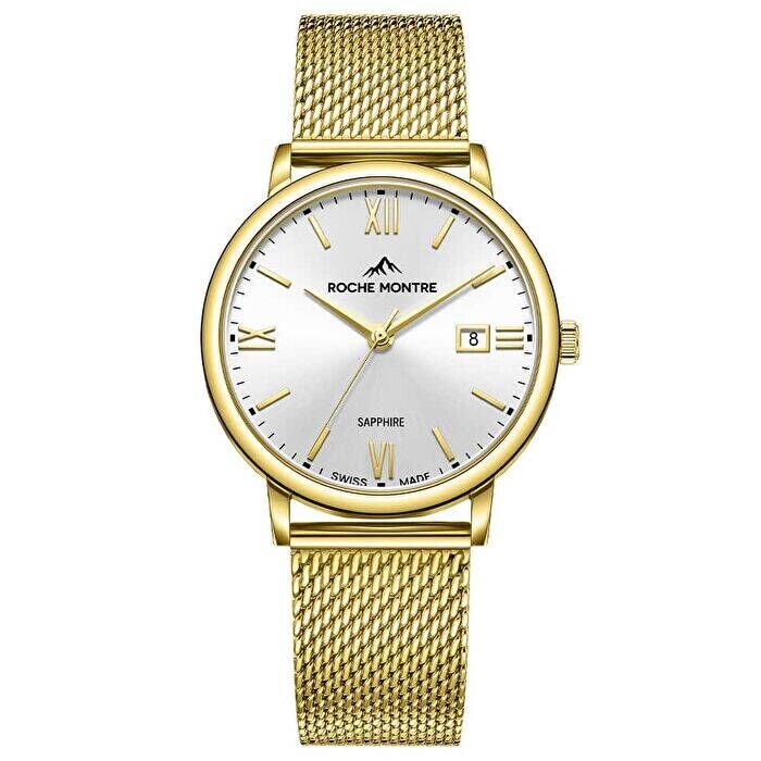 ROCHE MONTRE RMG6002-07