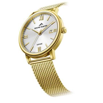 ROCHE MONTRE RMG6002-07