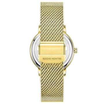 ROCHE MONTRE RMG6002-07