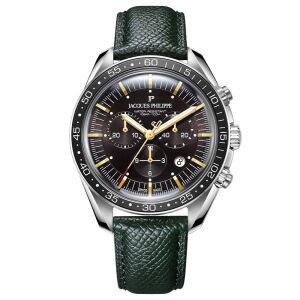 JACQUES PHILIPPE JPQGC43115X