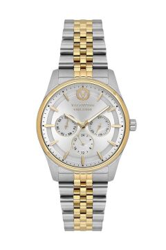 VALENTINO ORLANDI VO.1.10005-4