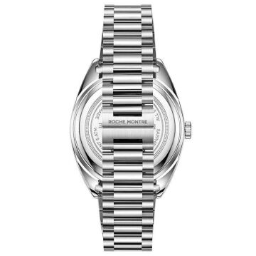 ROCHE MONTRE RMG6003-01