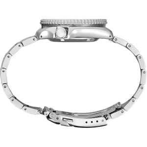Seiko5 Sports-SRPK13K Özel Üretim Erkek Kol Saati