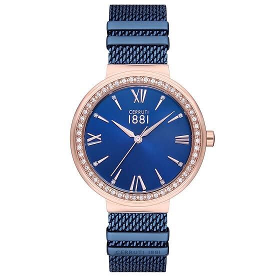 CERRUTI 1881 CRM26902
