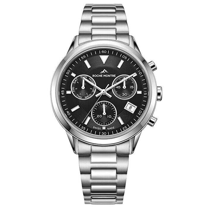 ROCHE MONTRE RMG6004-01