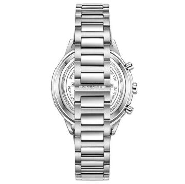 ROCHE MONTRE RMG6004-01