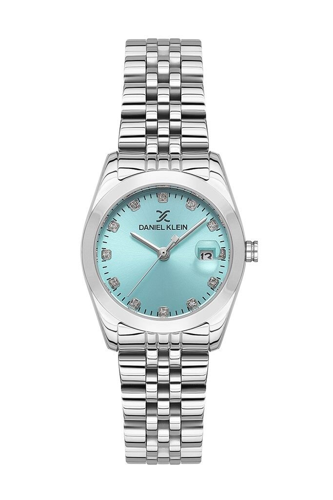 DANIEL KLEIN DK.1.13493.7