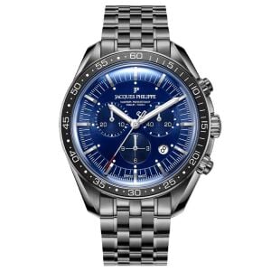 JACQUES PHILIPPE JPQGC43833
