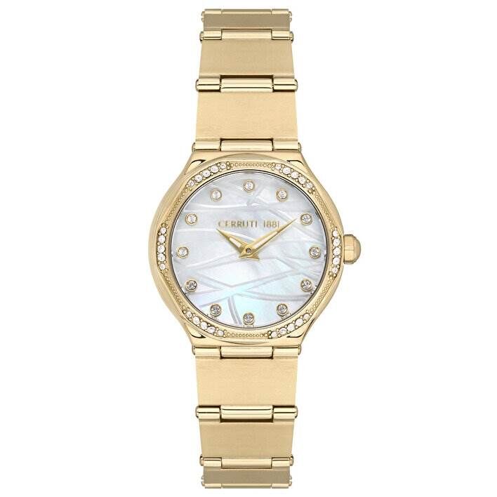 CERRUTI 1881 CRM35504