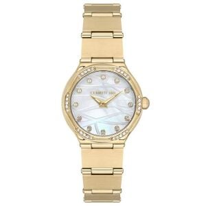 CERRUTI 1881 CRM35504