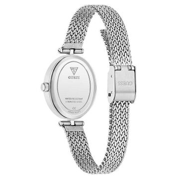 GUESS GUGW0935L1