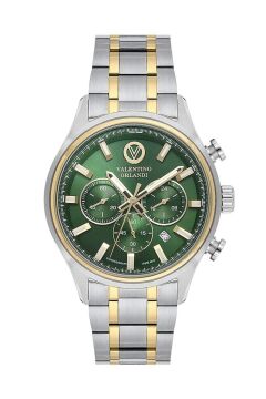 VALENTINO ORLANDI VO.1.10008-3