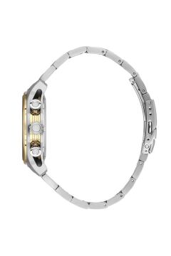 VALENTINO ORLANDI VO.1.10008-3