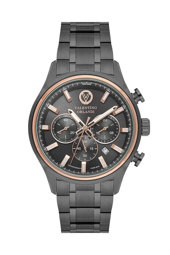 VALENTINO ORLANDI VO.1.10008-4