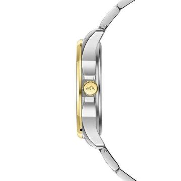 ROCHE MONTRE RMG6005-05