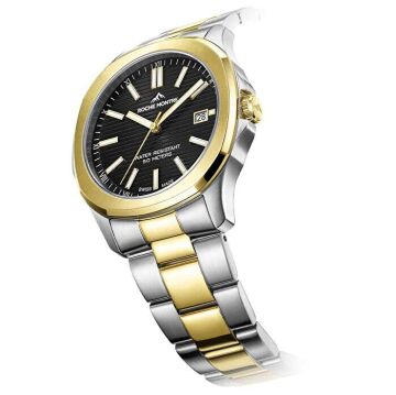 ROCHE MONTRE RMG6005-05