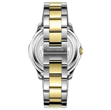 ROCHE MONTRE RMG6005-05