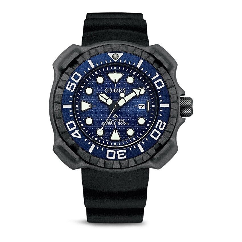 Citizen Promaster BN0225-04L Limitli Kol Saati